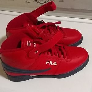 Fila